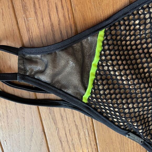 Beach‎ Bunny Bikini Bottom - Picture 6 of 10